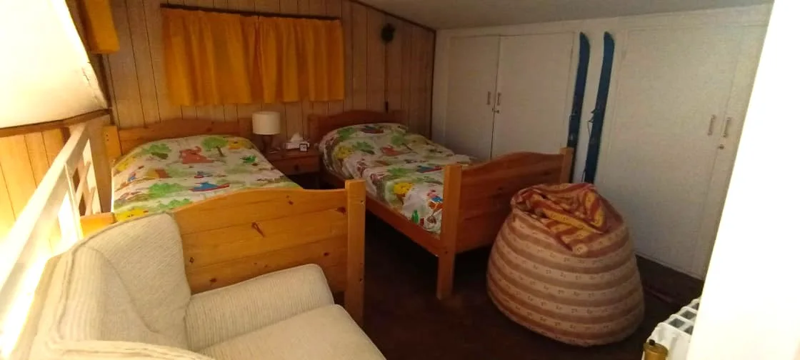 Chalet for Sale in Faqra, Lebanon — photo 10