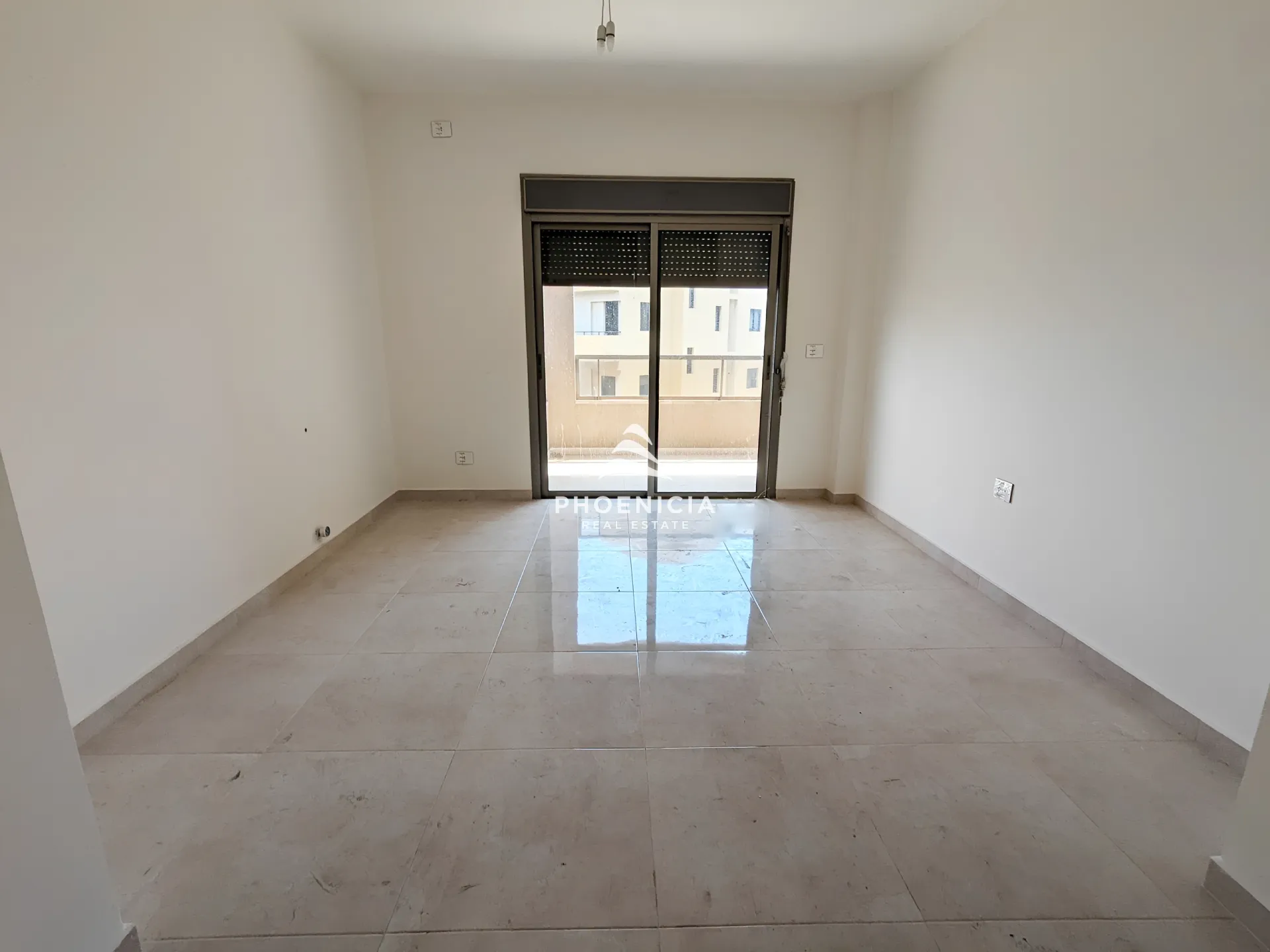Apartment for Sale in Byblos — photo 4