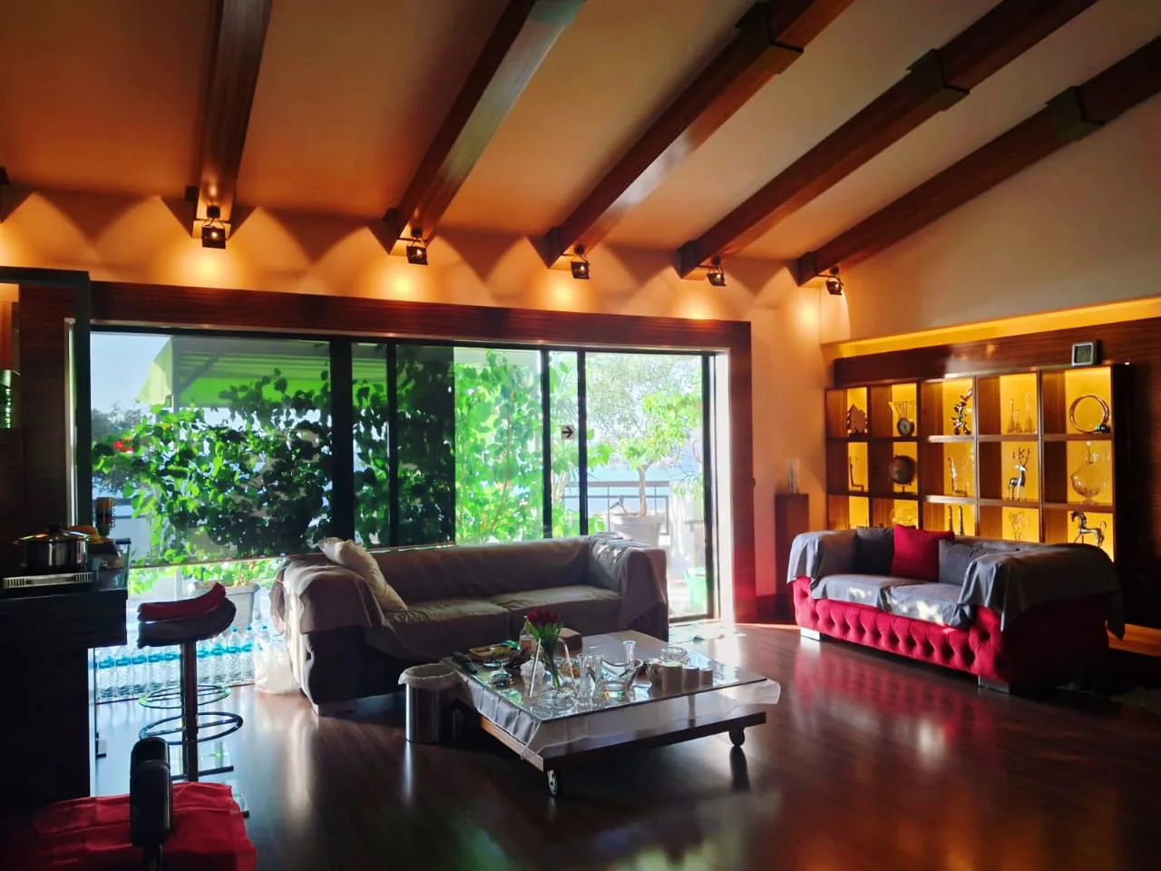 Duplex for Sale in Haret Sakher — photo 7