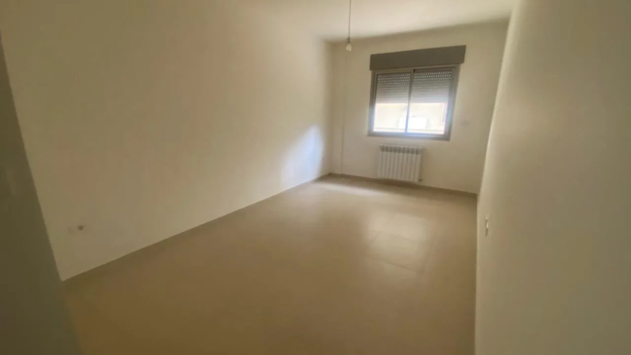 Apartment for Sale in Zikrit — photo 4