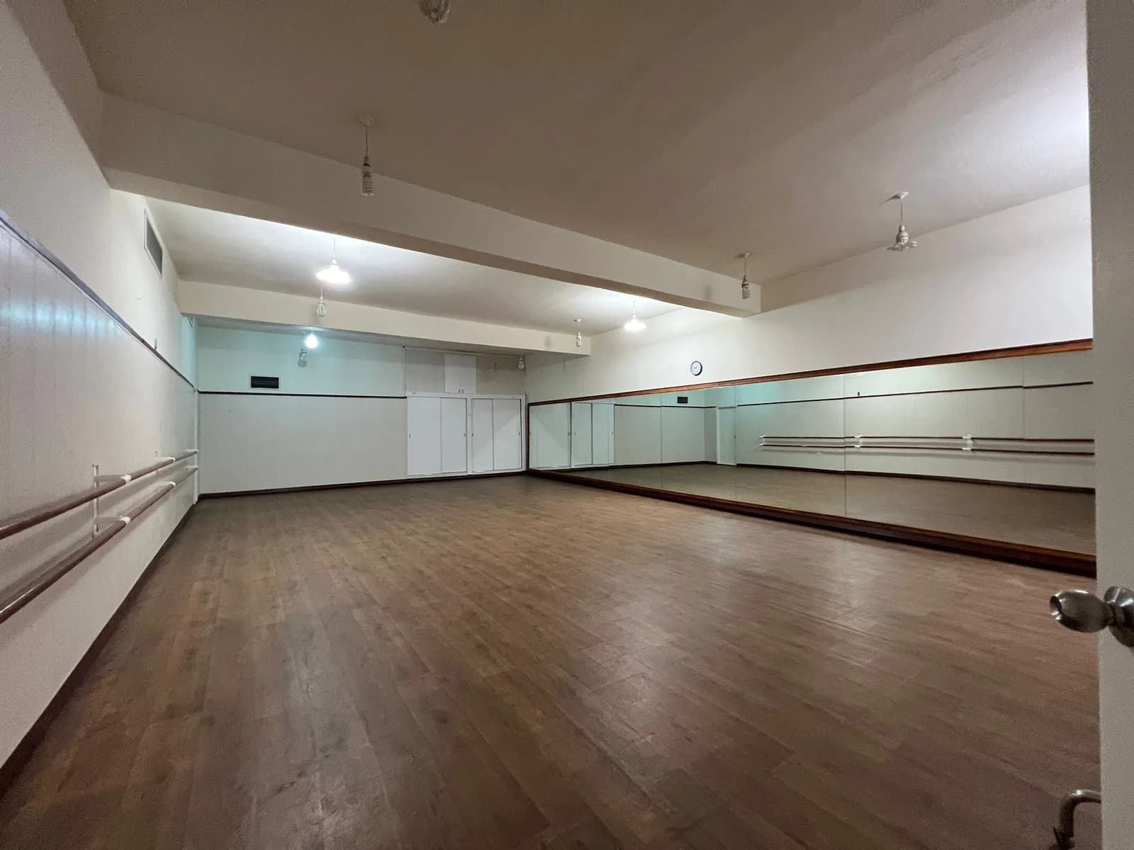 Commercial property for Rent in Achrafieh, Beirut, Lebanon