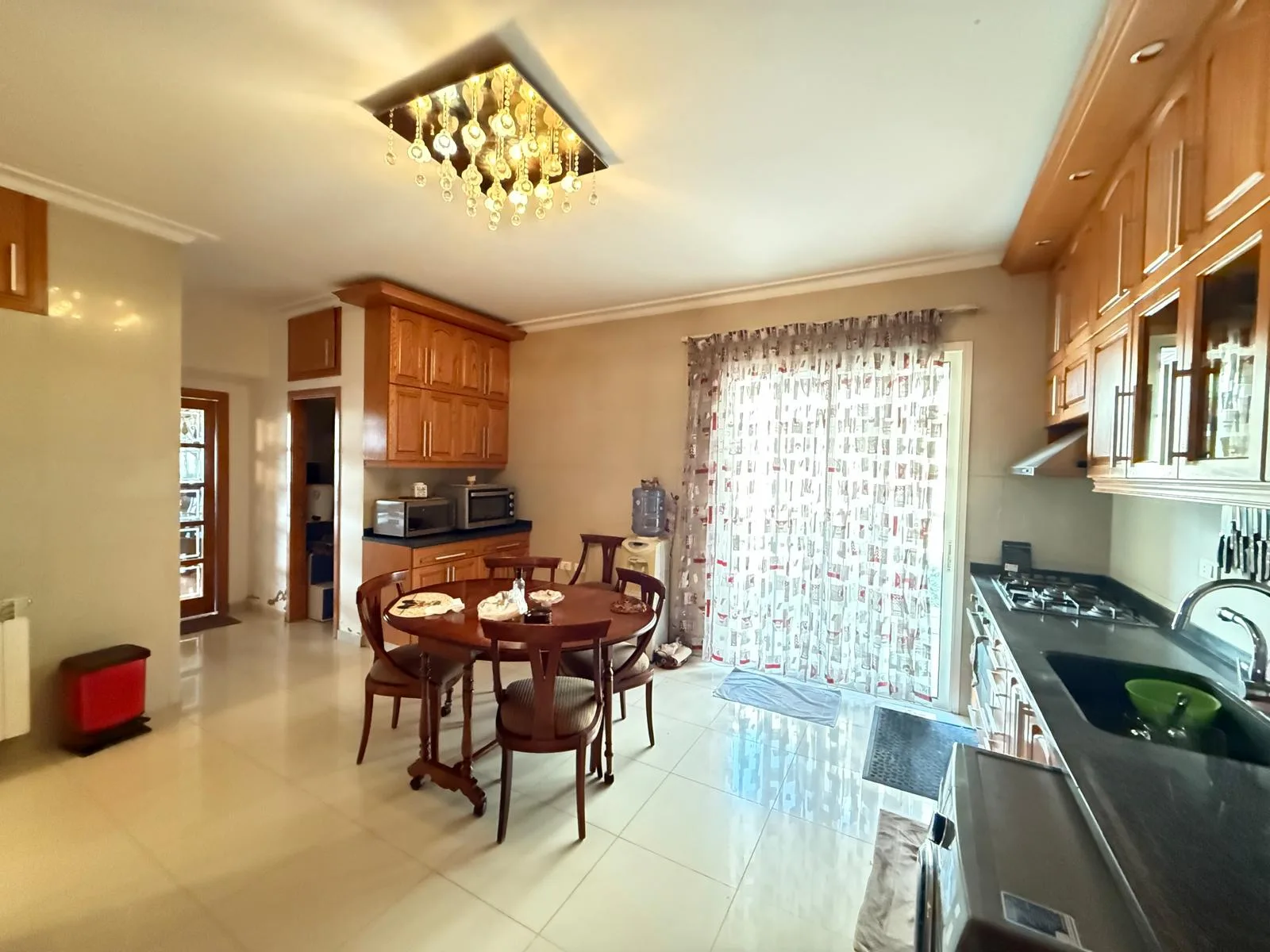 Apartment for Rent in Louaize — photo 7