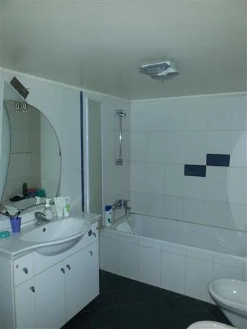 Apartment for Sale in Beit El Chaar, Lebanon — photo 6