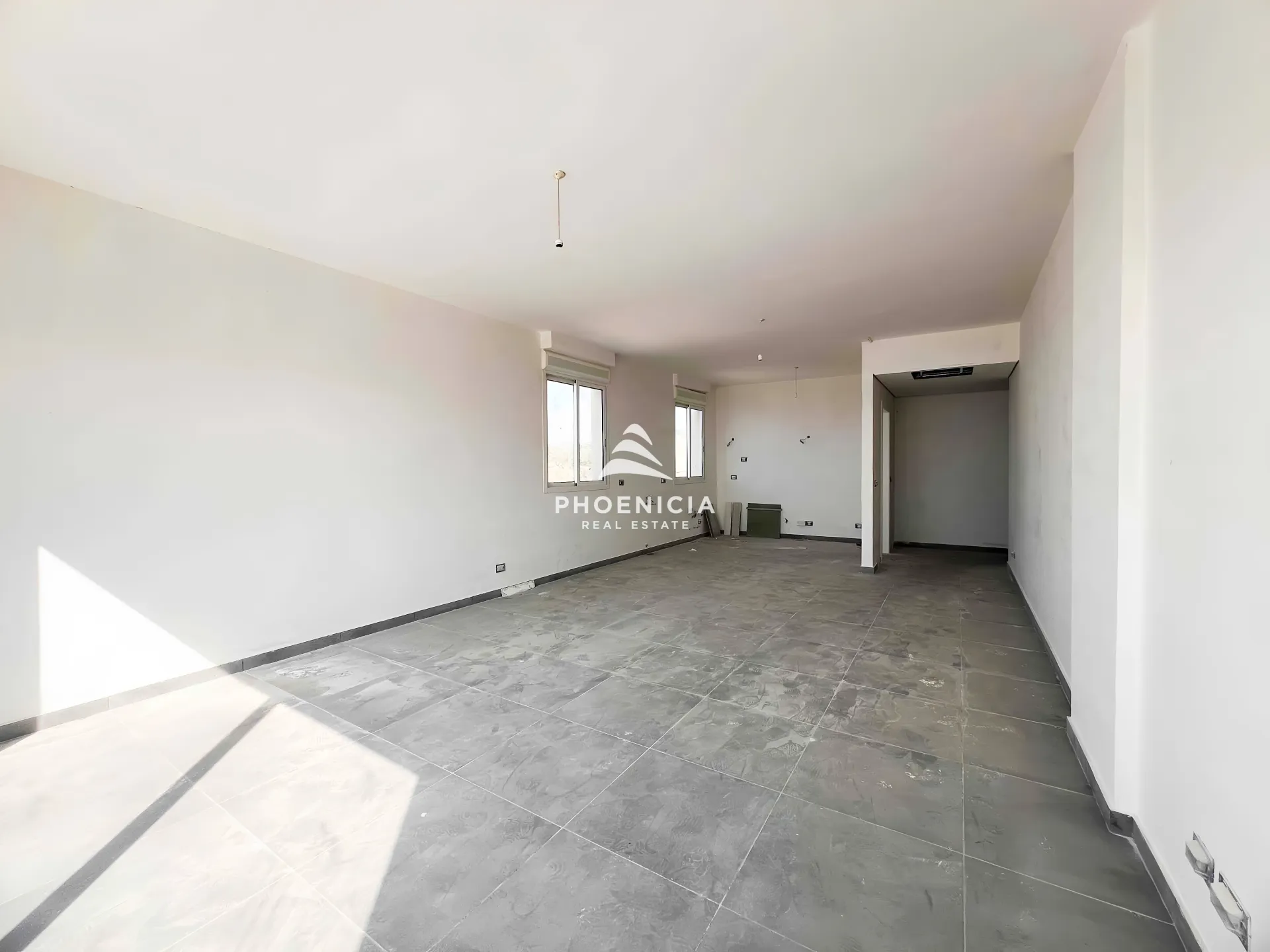 Apartment for Sale in Mehrine — photo 3