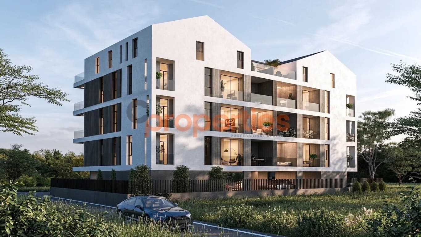 Underconstruction Chalet For Sale In Batroun -CPJGN76 — photo 4