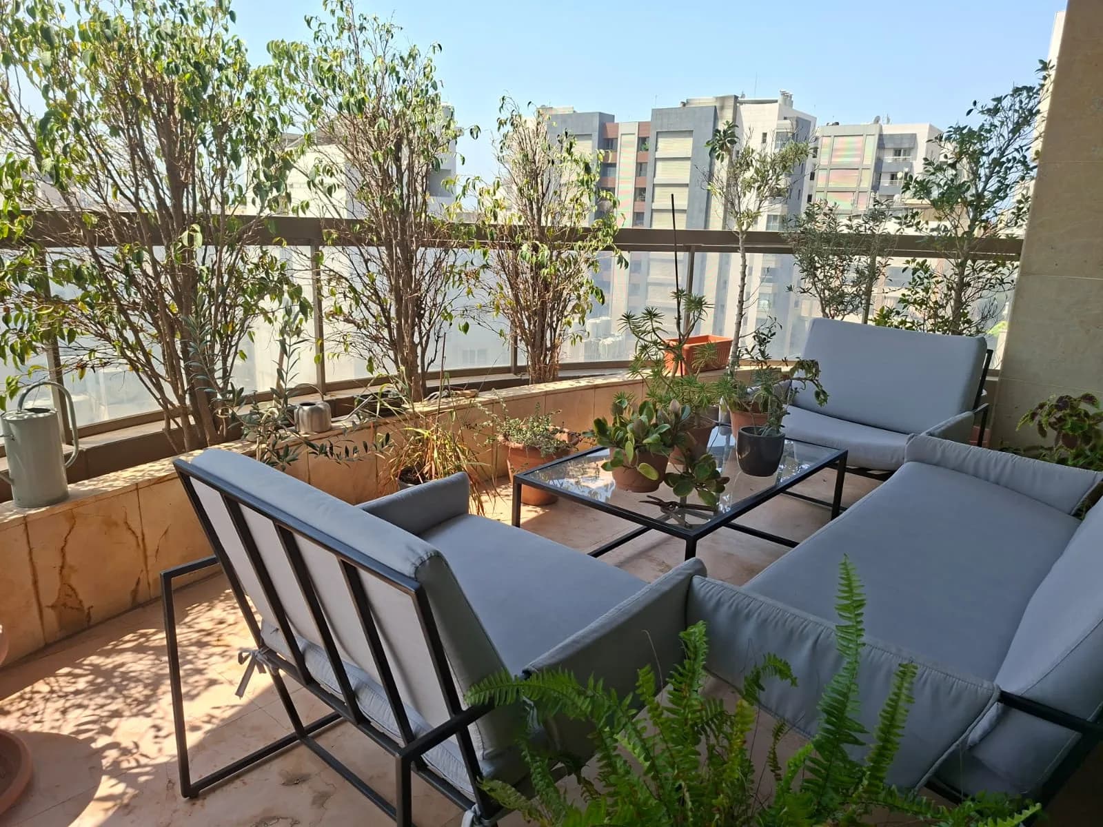 Apartment for Sale in Mar Elias, Beirut — photo 3