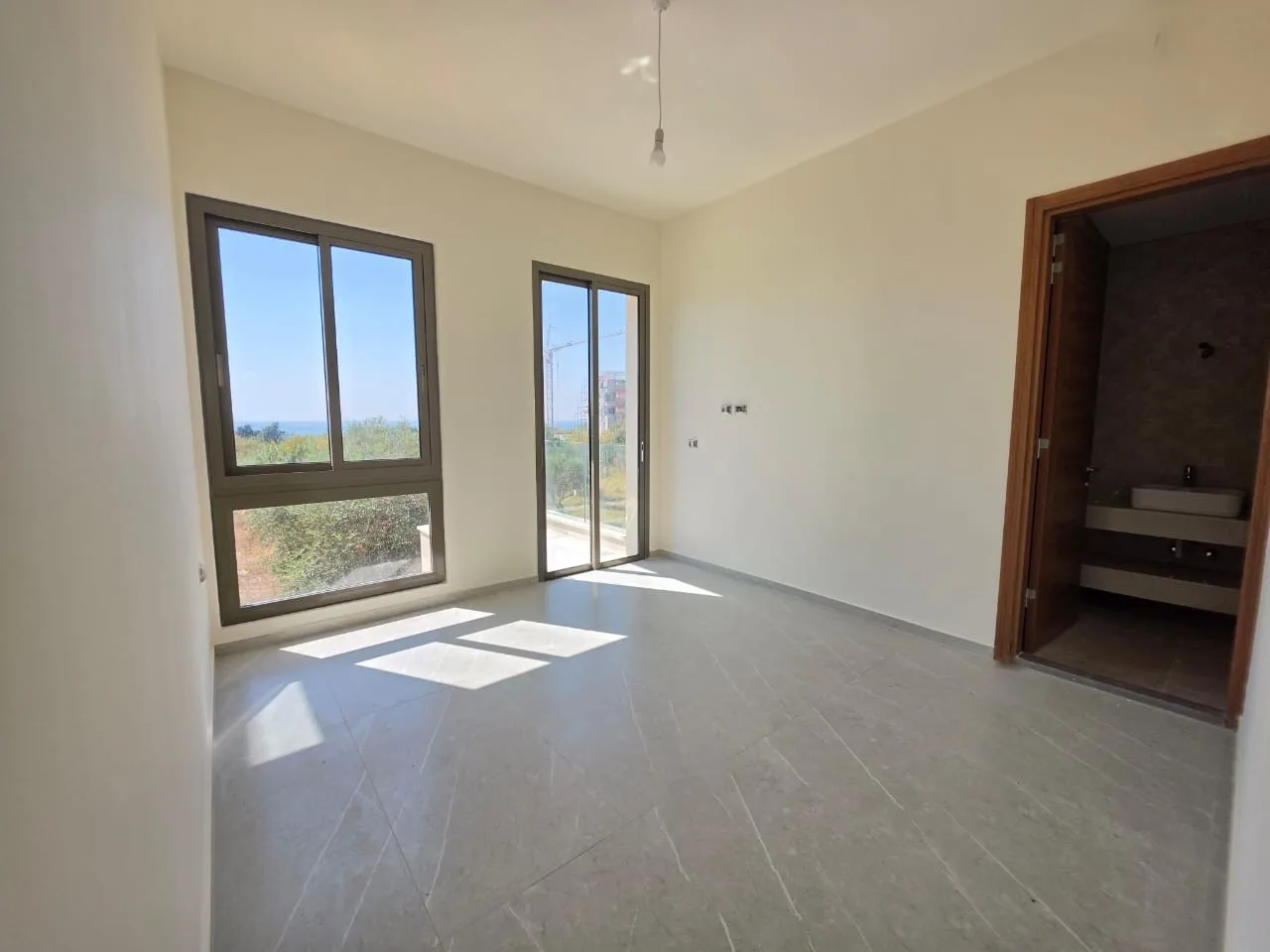 Apartment for Sale in Batroun — photo 5
