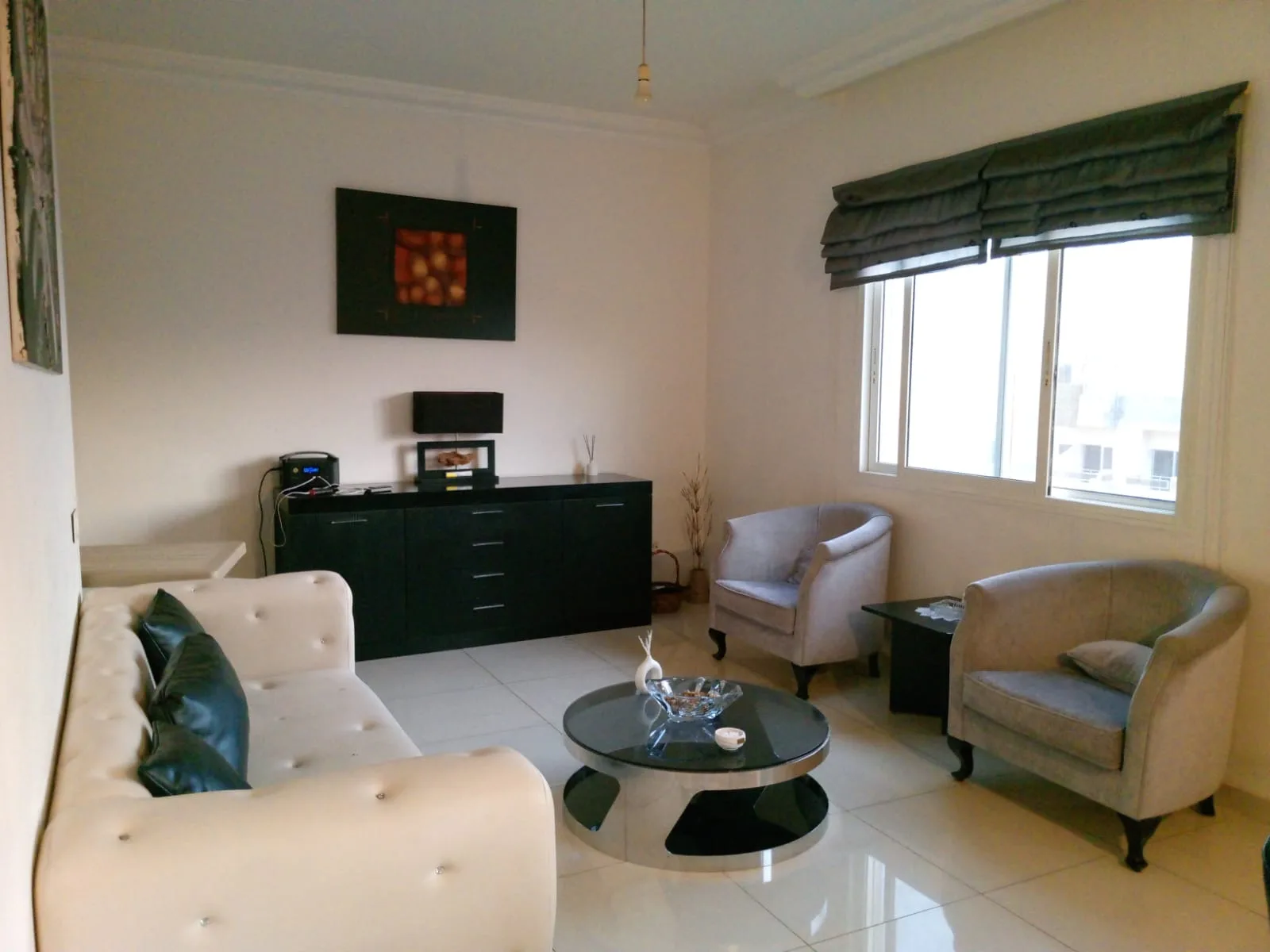 Duplex for Sale in Byblos, Lebanon