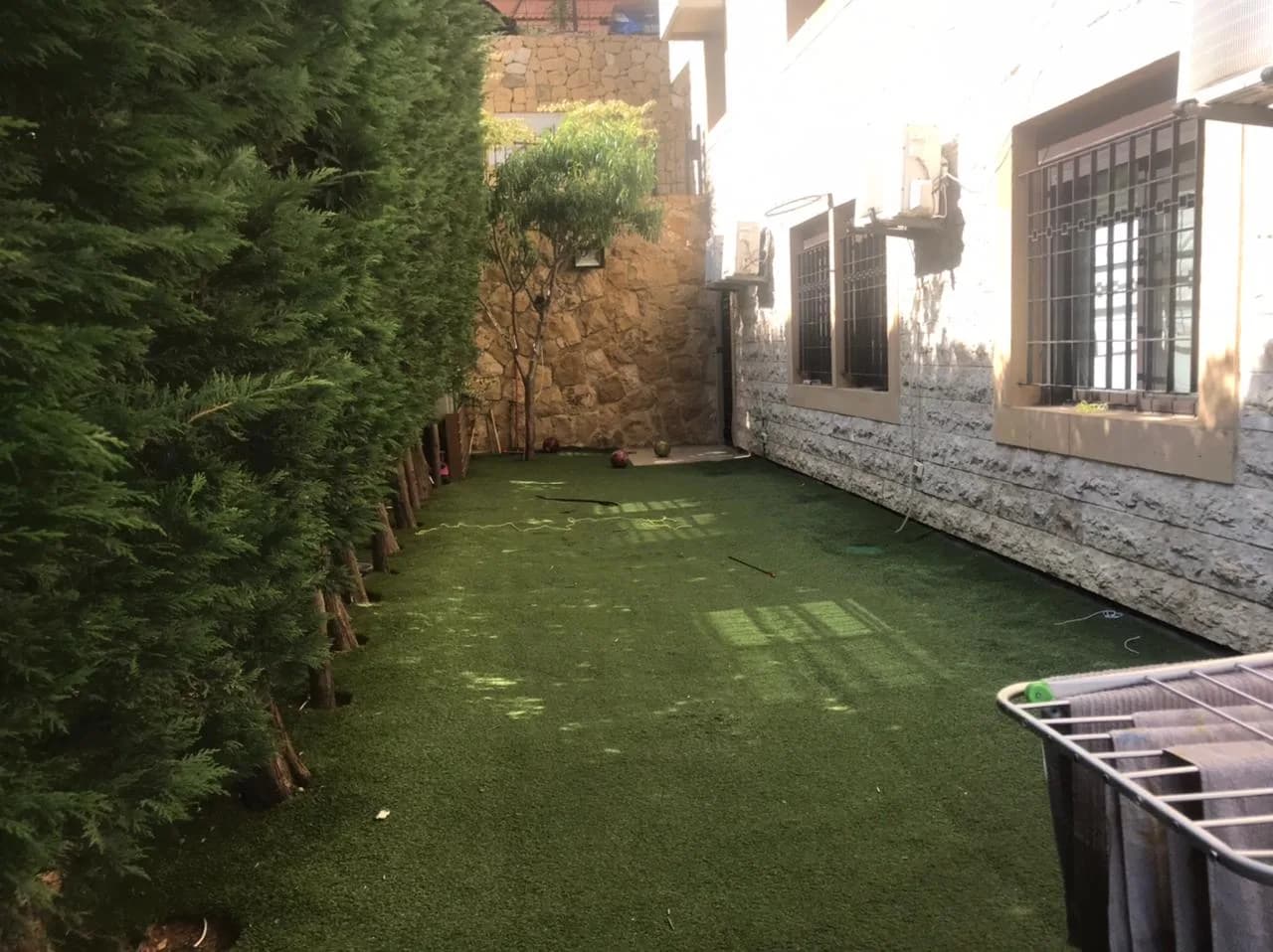 Apartment for Sale in Mansourieh, Lebanon — photo 5