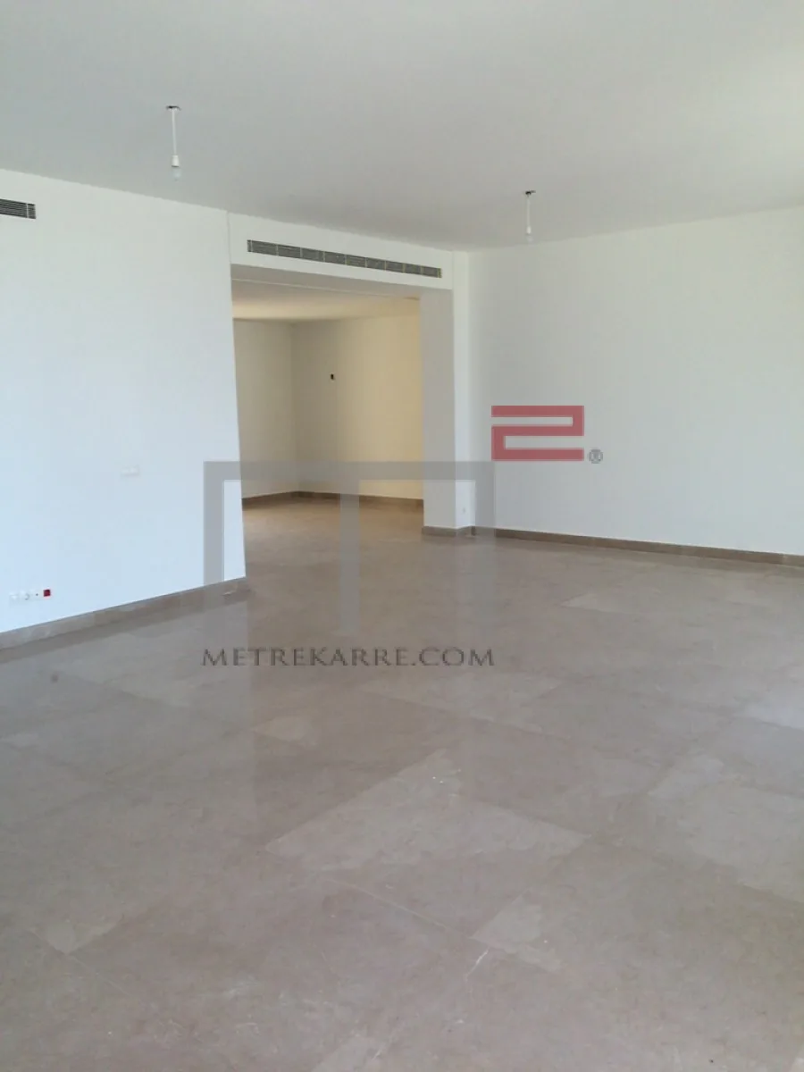 Apartment for Sale in Gemmayze