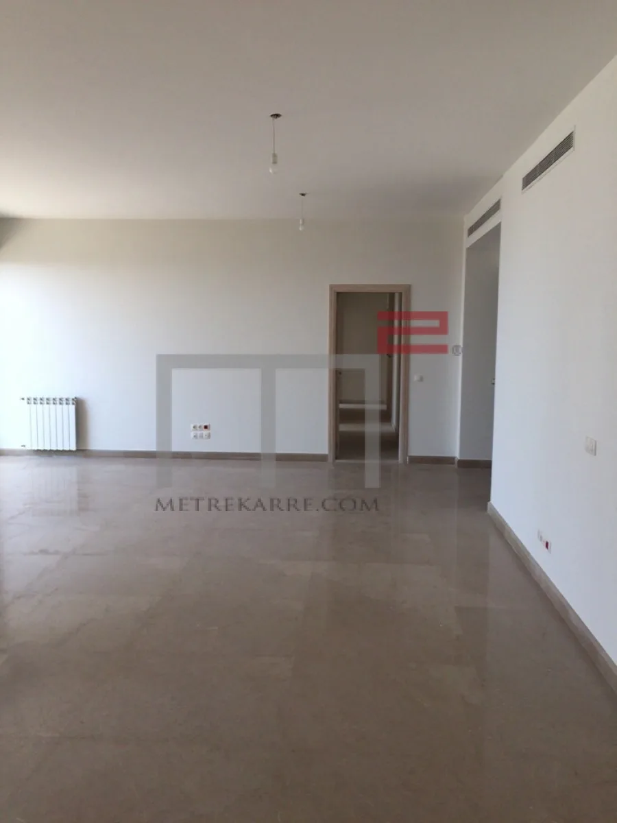 Apartment for Sale in Gemmayze — photo 2