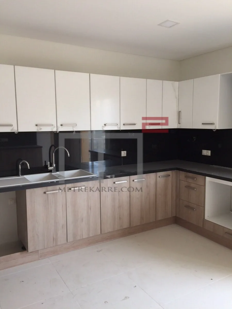 Apartment for Sale in Gemmayze — photo 3