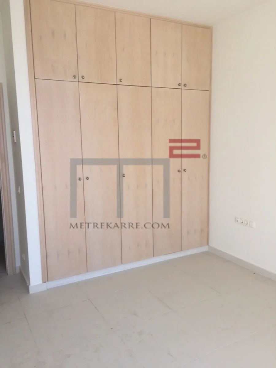 Apartment for Sale in Gemmayze — photo 4