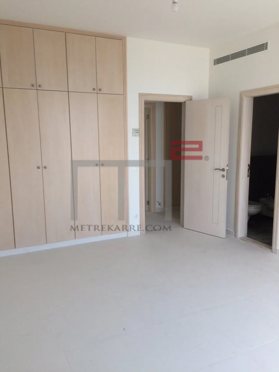 Apartment for Sale in Gemmayze — photo 5