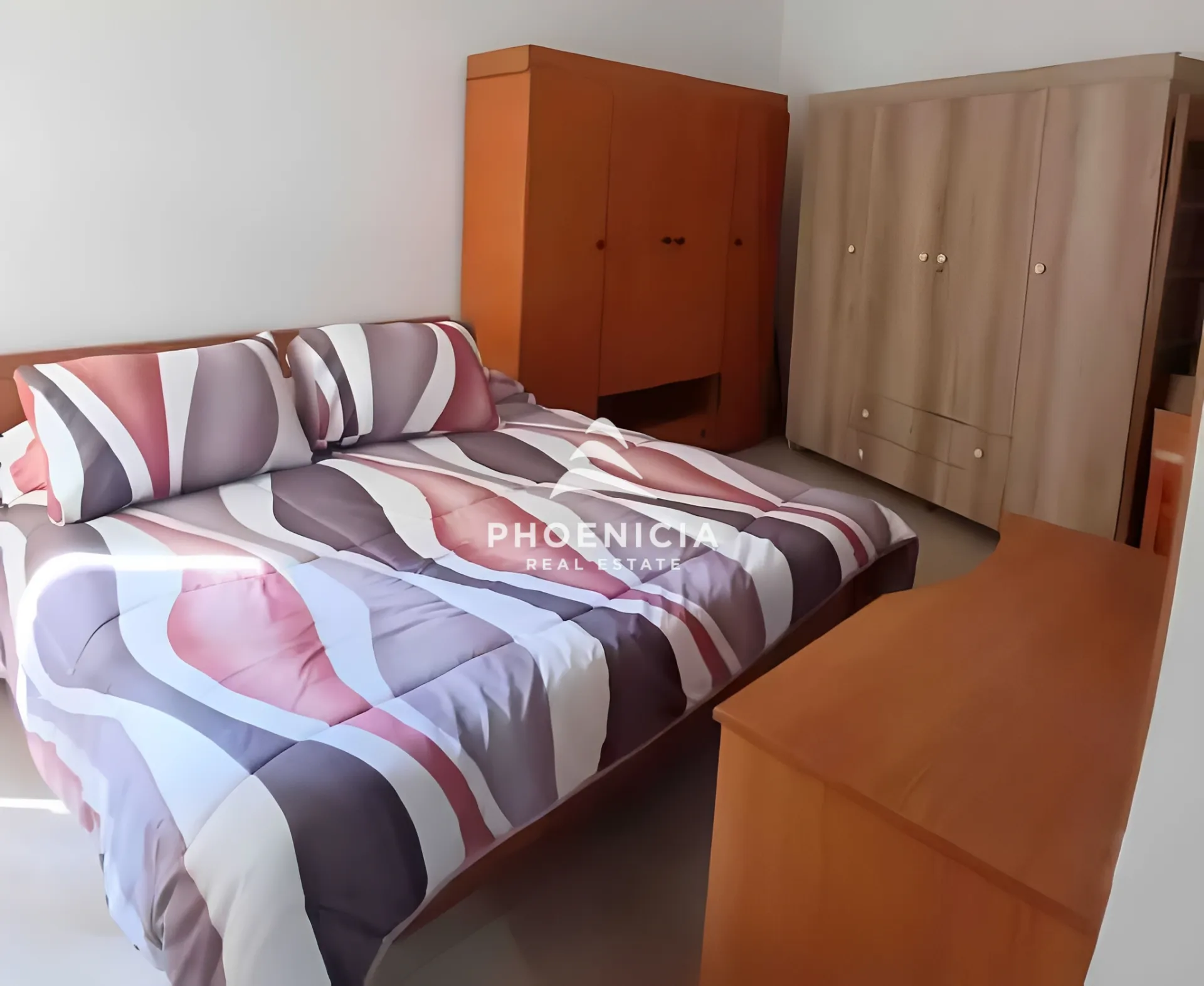 Apartment for sale in Blat, Jbeil, Lebanon — photo 7