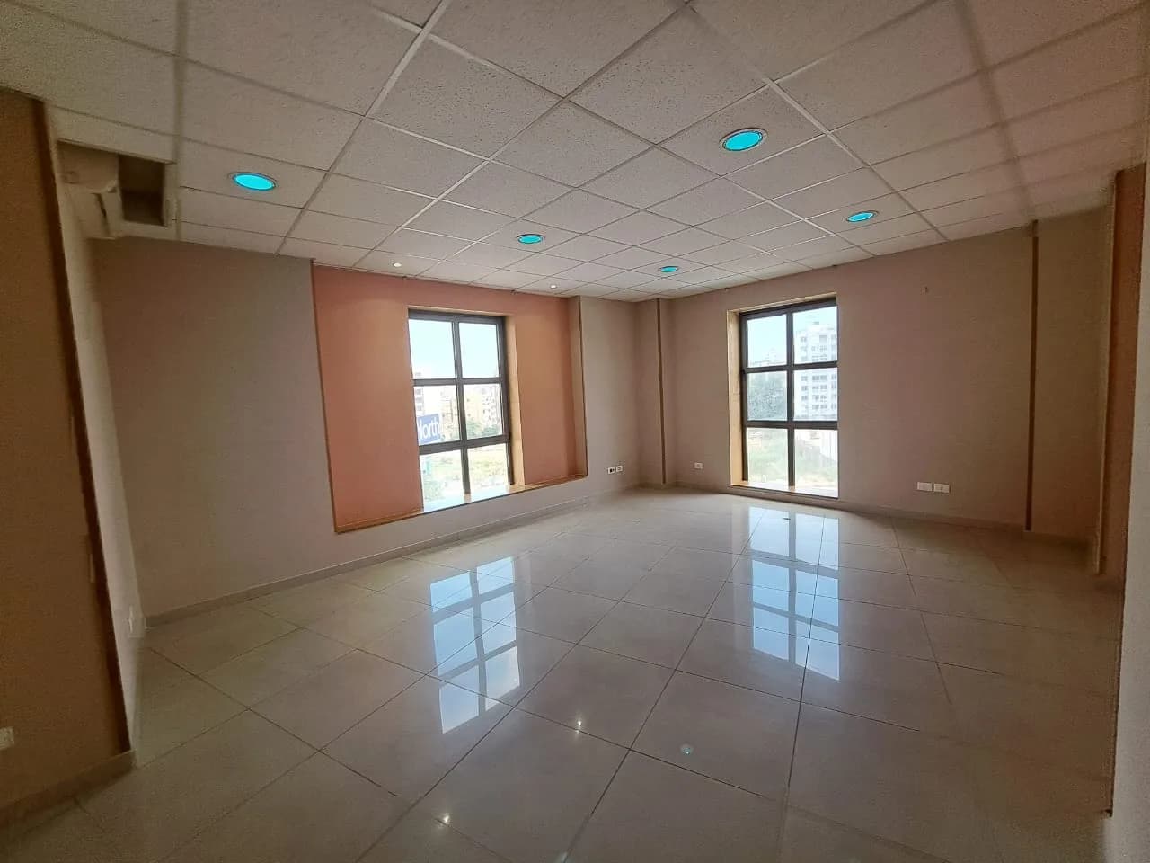 Office for rent in Dekwaneh — photo 2