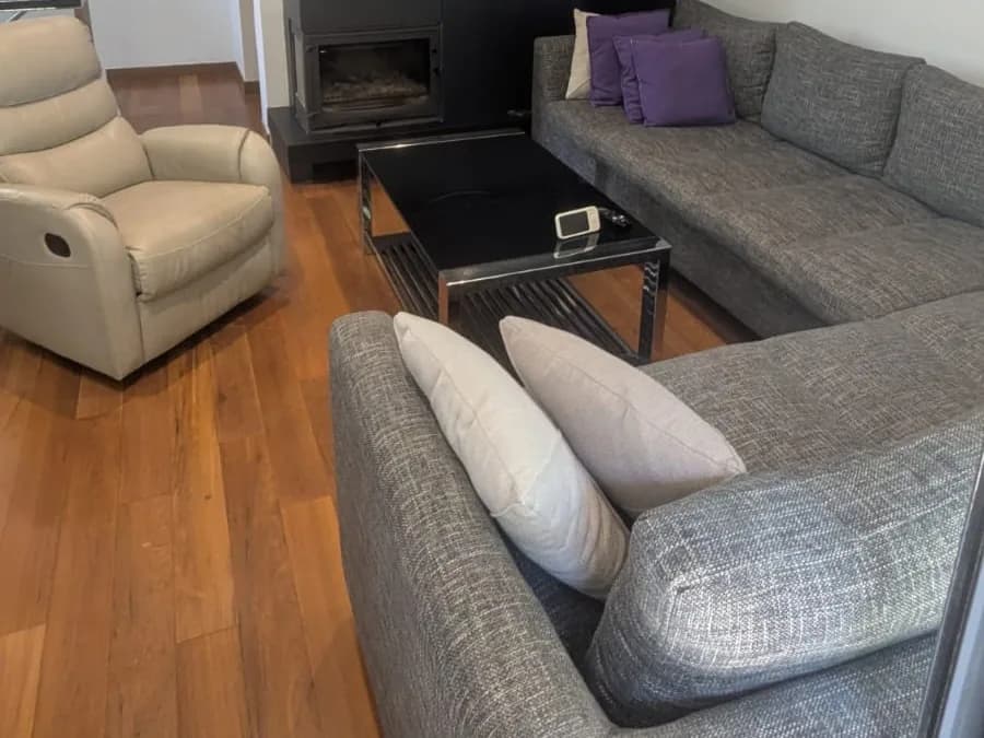 Chalet for Sale in Kfardebian — photo 6