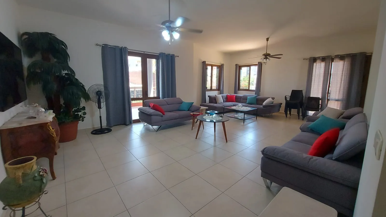 Land for Sale in Byblos, Lebanon