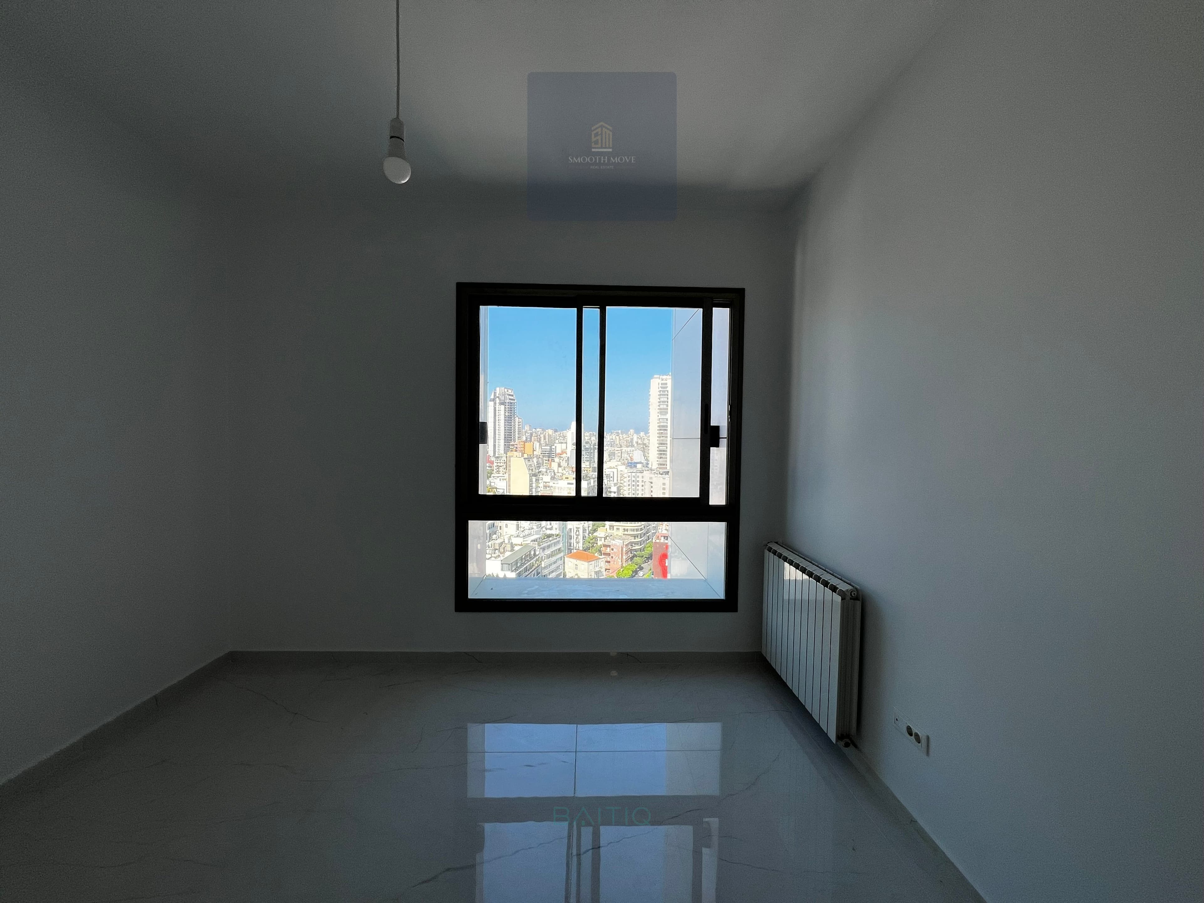 Gorgeous 4 Bedroom Seaview Apartment for Rent or Sale — photo 17