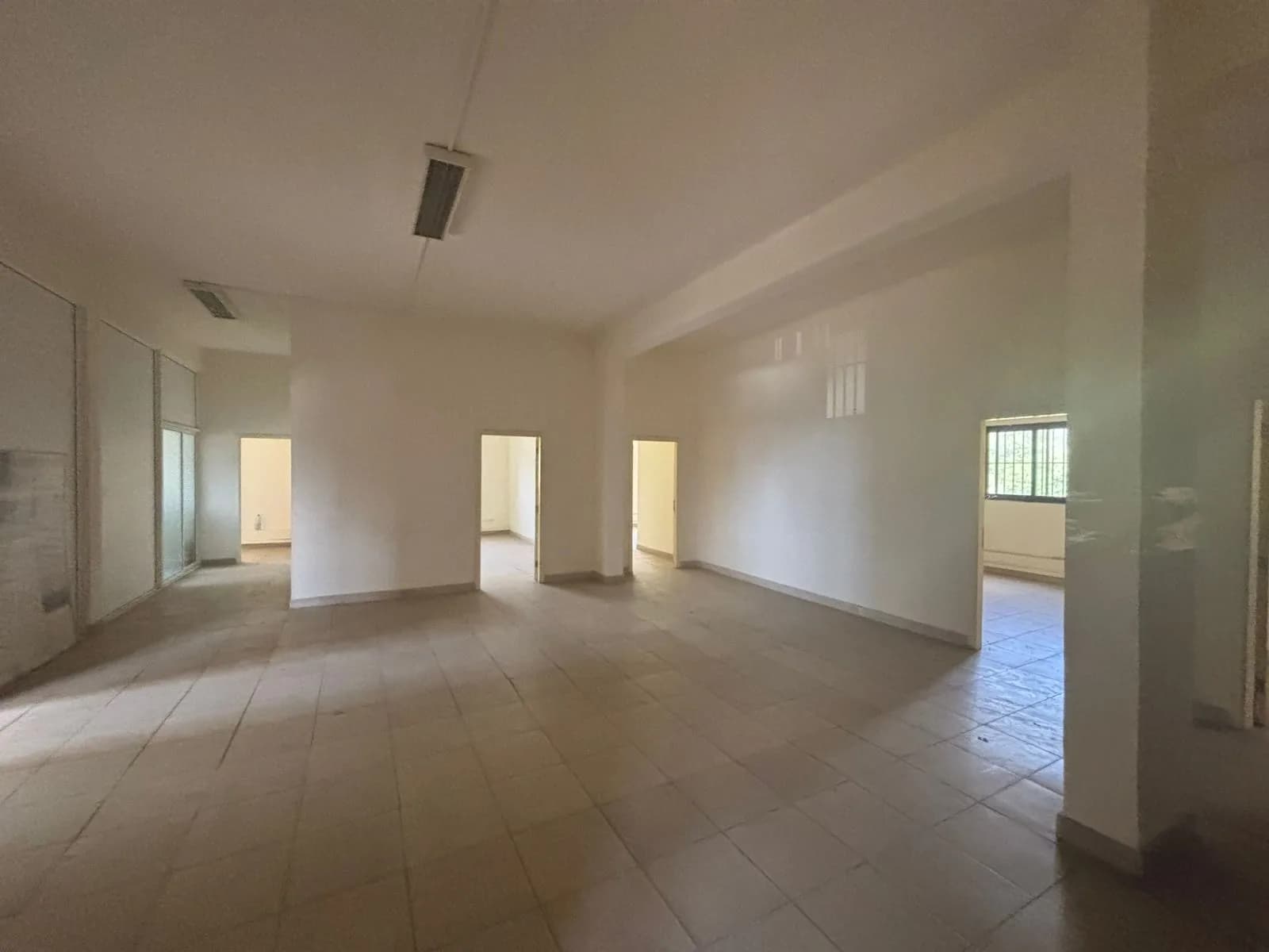 Building for Sale in Dbayeh