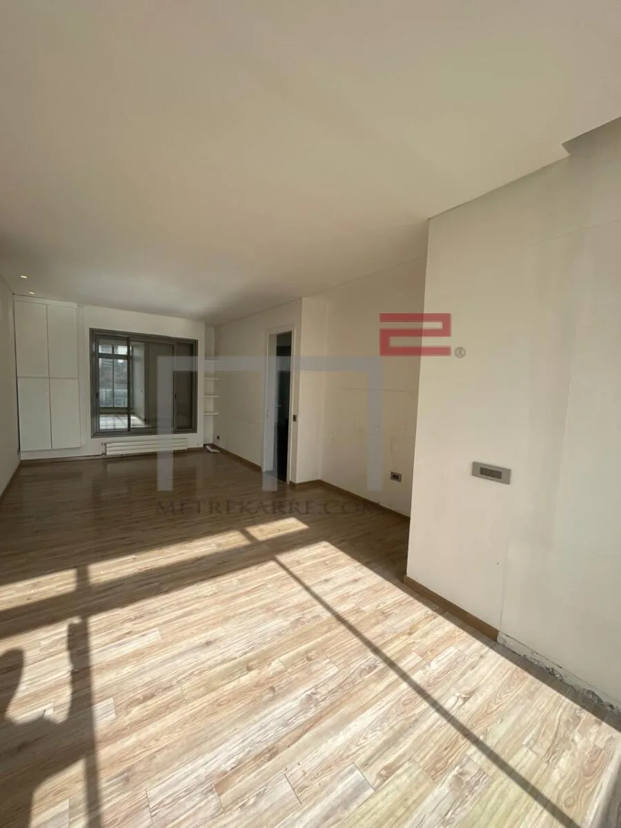 Apartment for Sale in Saifi — photo 3