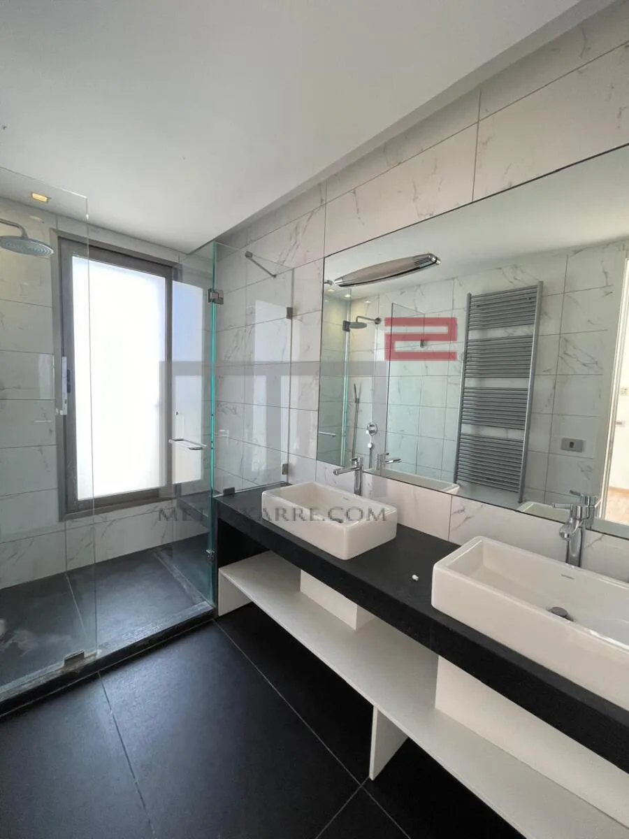 Apartment for Sale in Saifi — photo 4