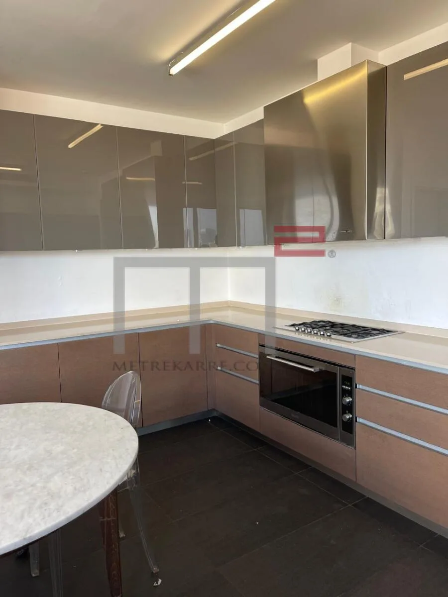 Apartment for Sale in Saifi — photo 2