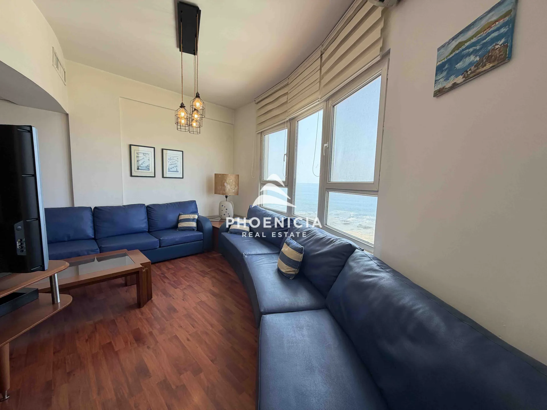 Chalet for sale in Monsef, Jbeil, Lebanon — photo 2