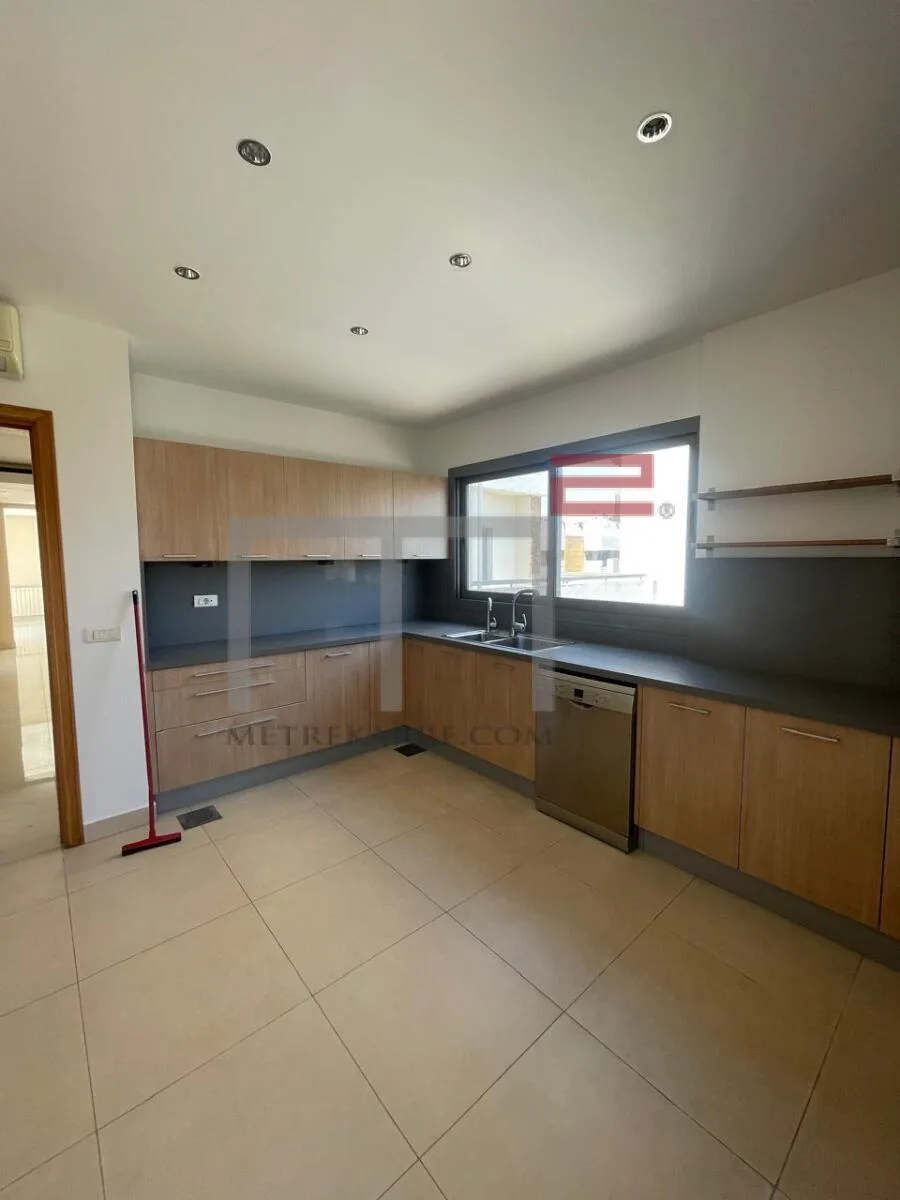 Duplex for Sale in Al Hikmat — photo 2