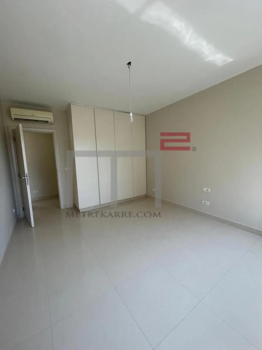 Duplex for Sale in Al Hikmat — photo 3