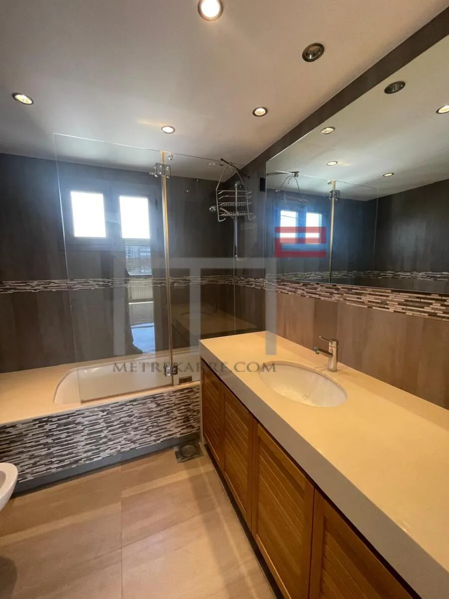 Duplex for Sale in Al Hikmat — photo 4