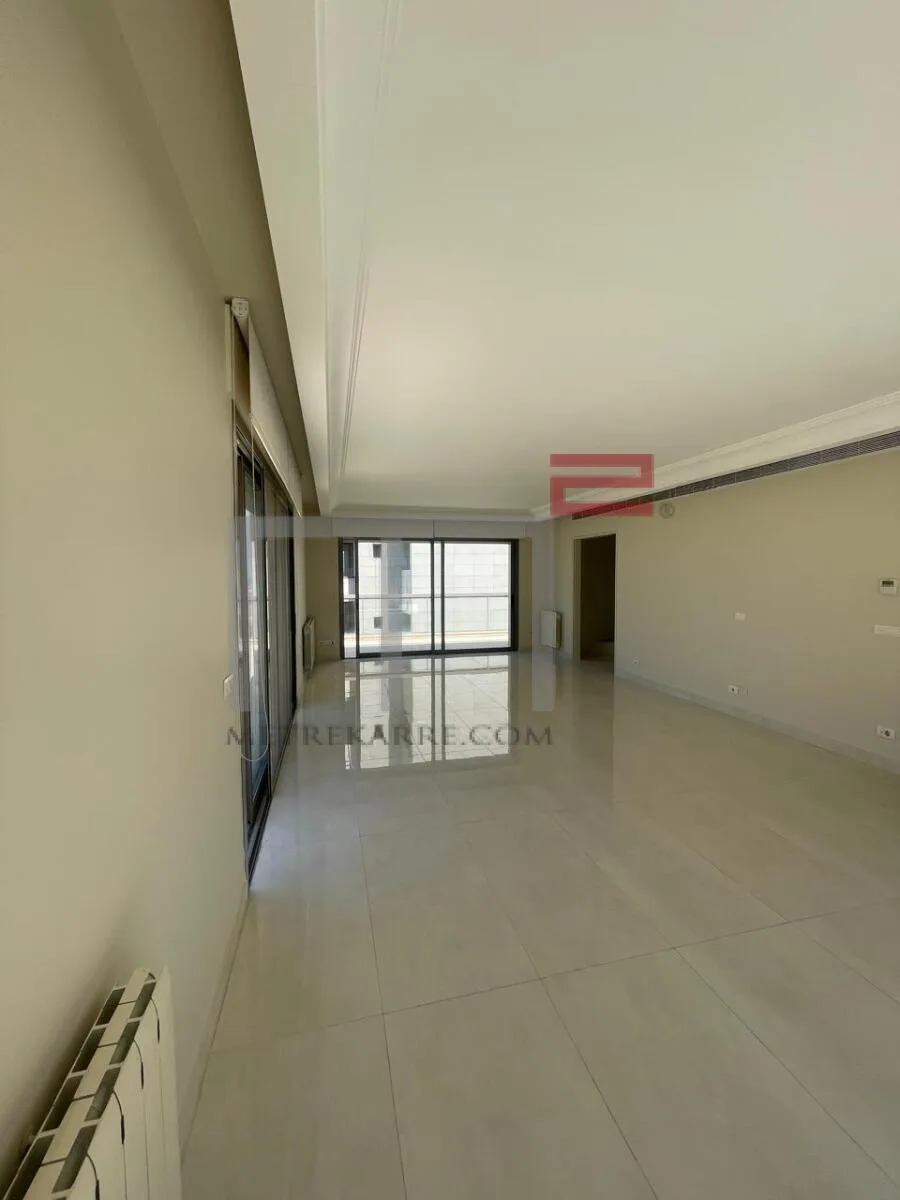 Duplex for Sale in Al Hikmat — photo 5