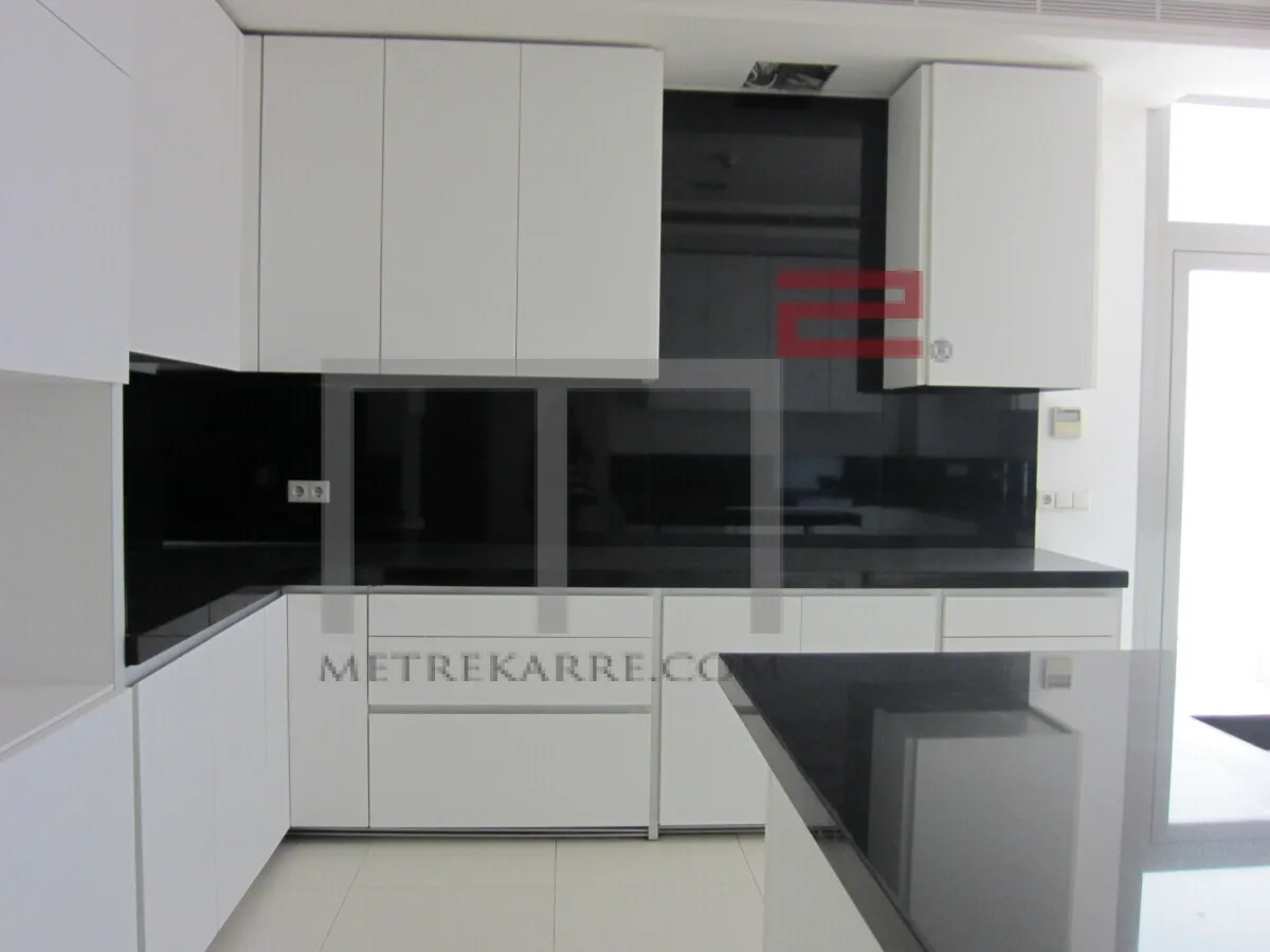 Apartment for Sale in Achrafieh — photo 3