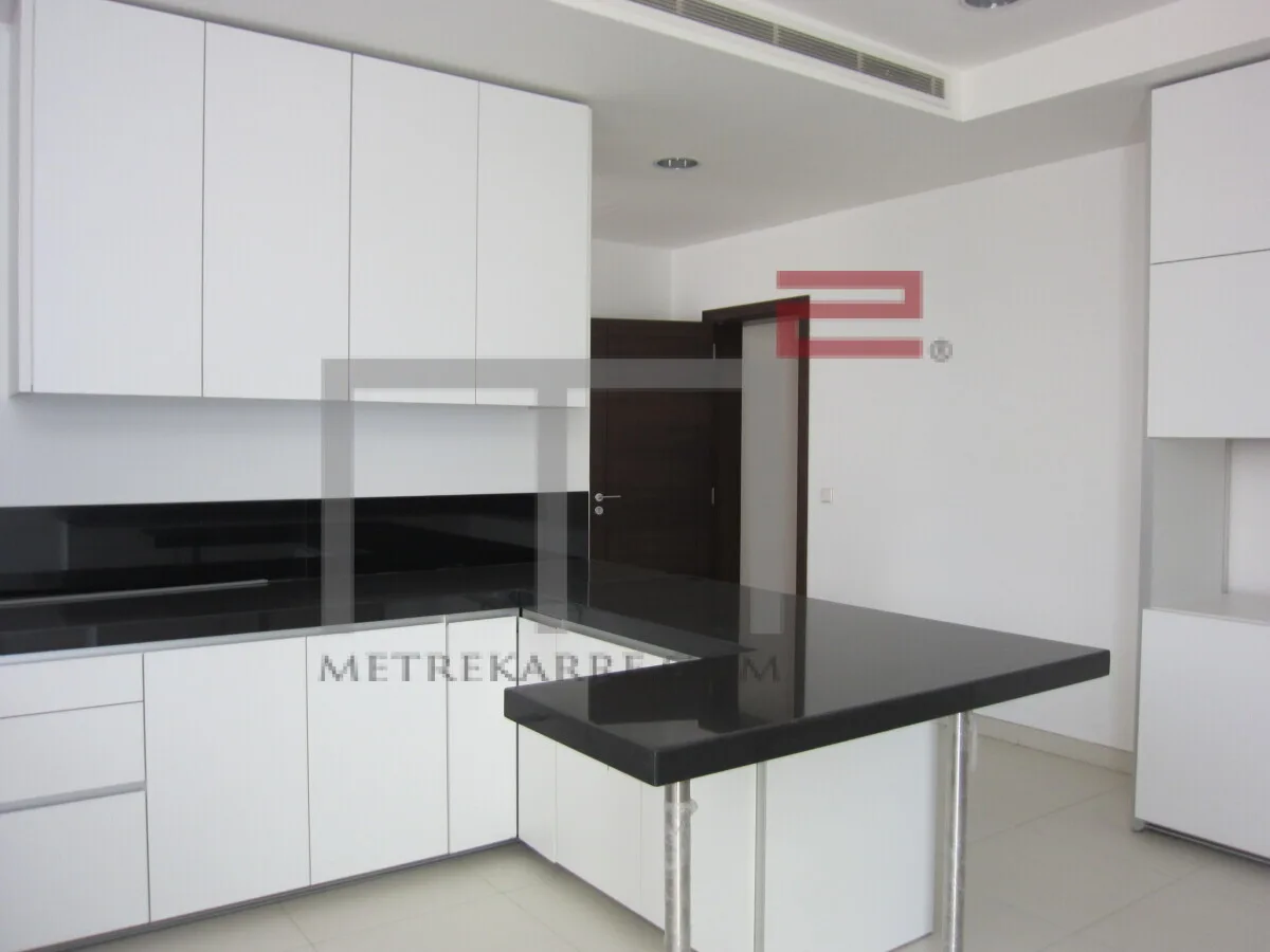 Apartment for Sale in Achrafieh — photo 2