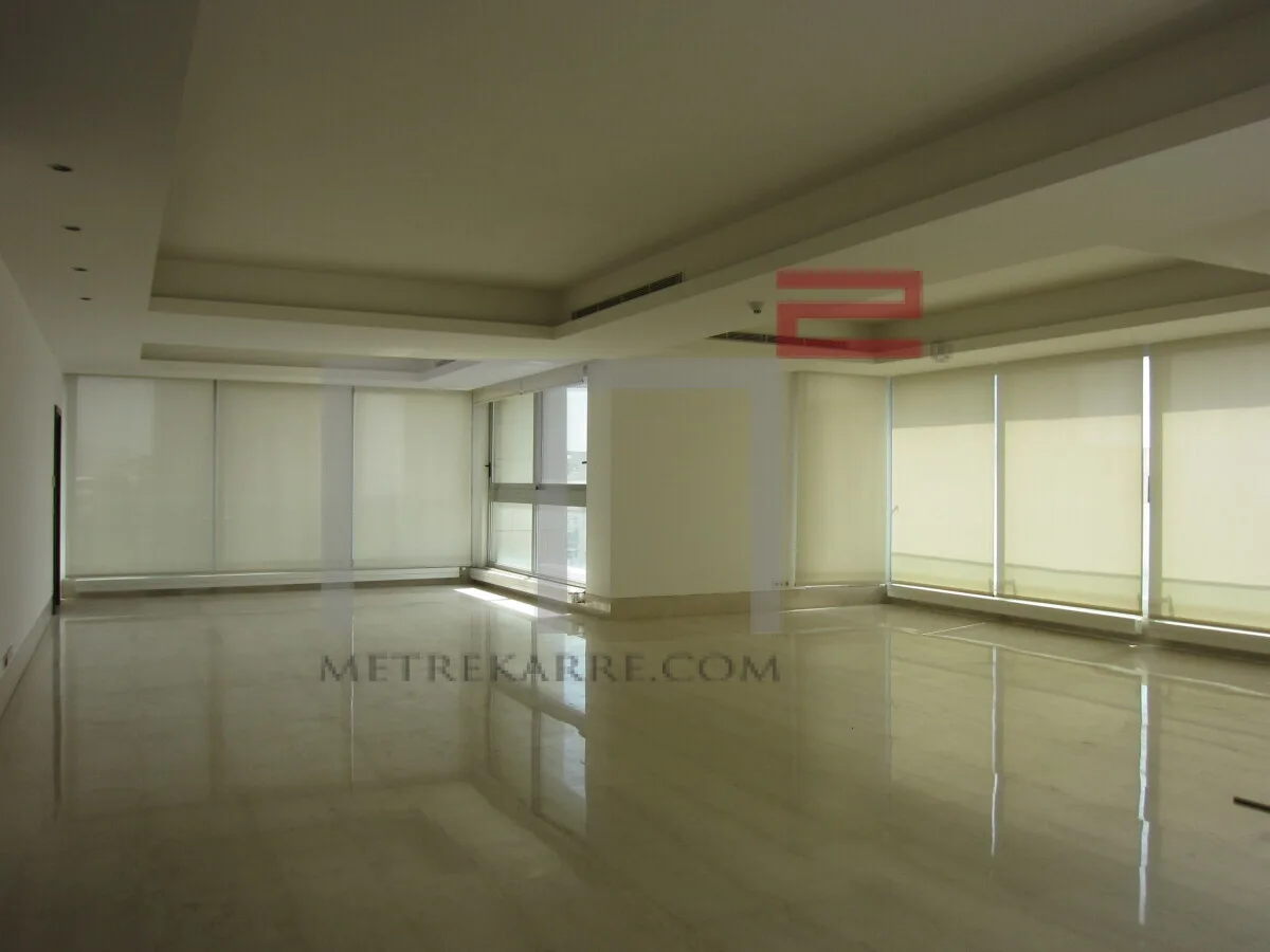 Apartment for Sale in Achrafieh — photo 4