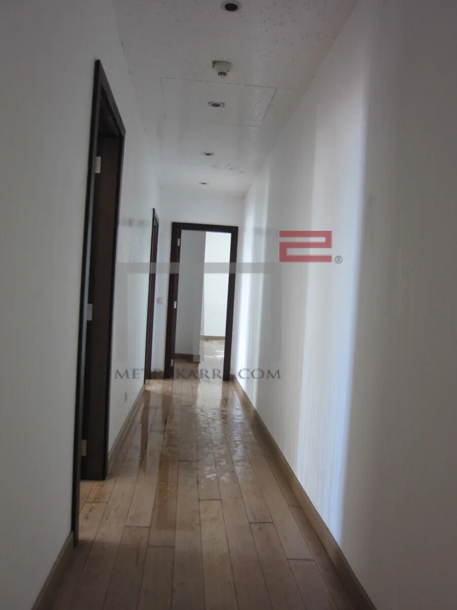 Apartment for Sale in Achrafieh — photo 5