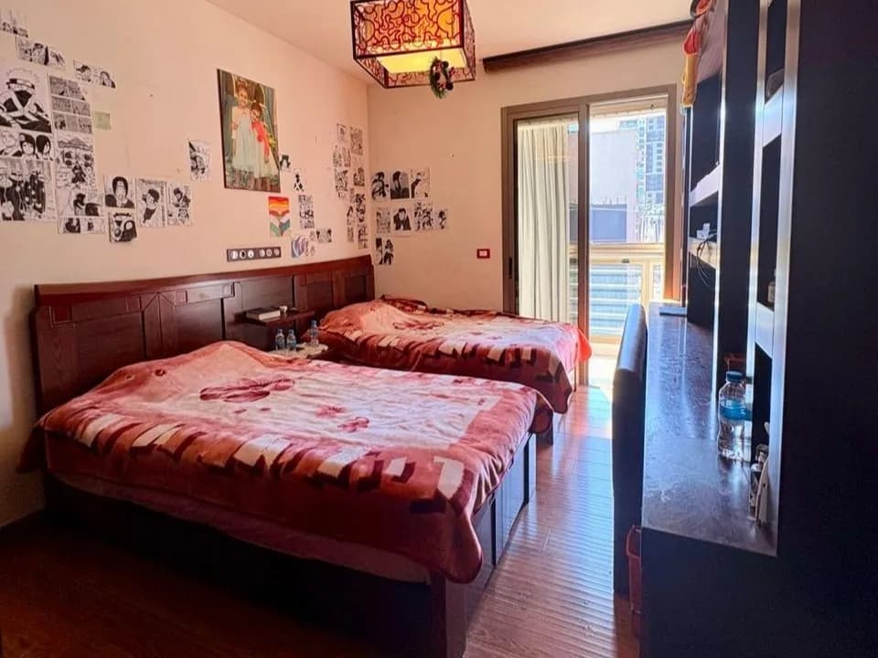 Apartment for Sale in Achrafieh — photo 6