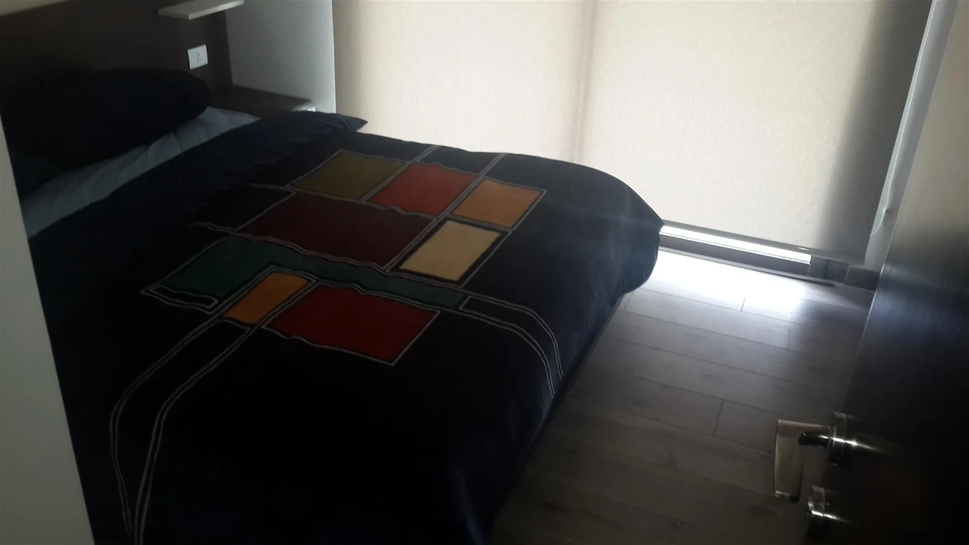 Chalet for sale in Faqra — photo 3