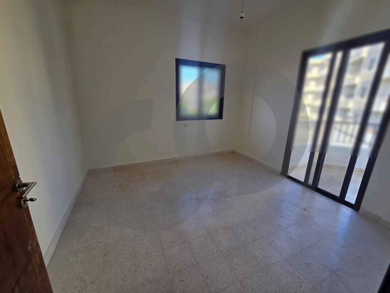 Calm area, amazing view/Nakhleh, Koura — photo 3