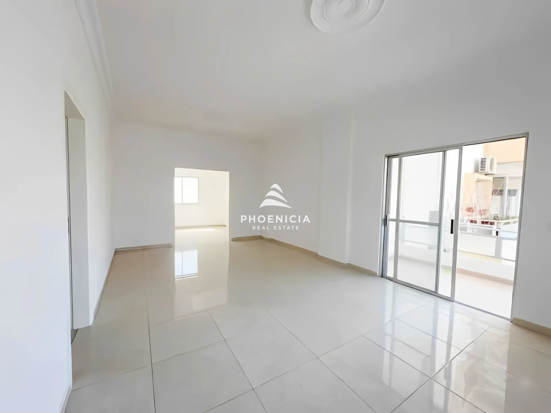 Apartment for Sale in Byblos — photo 7