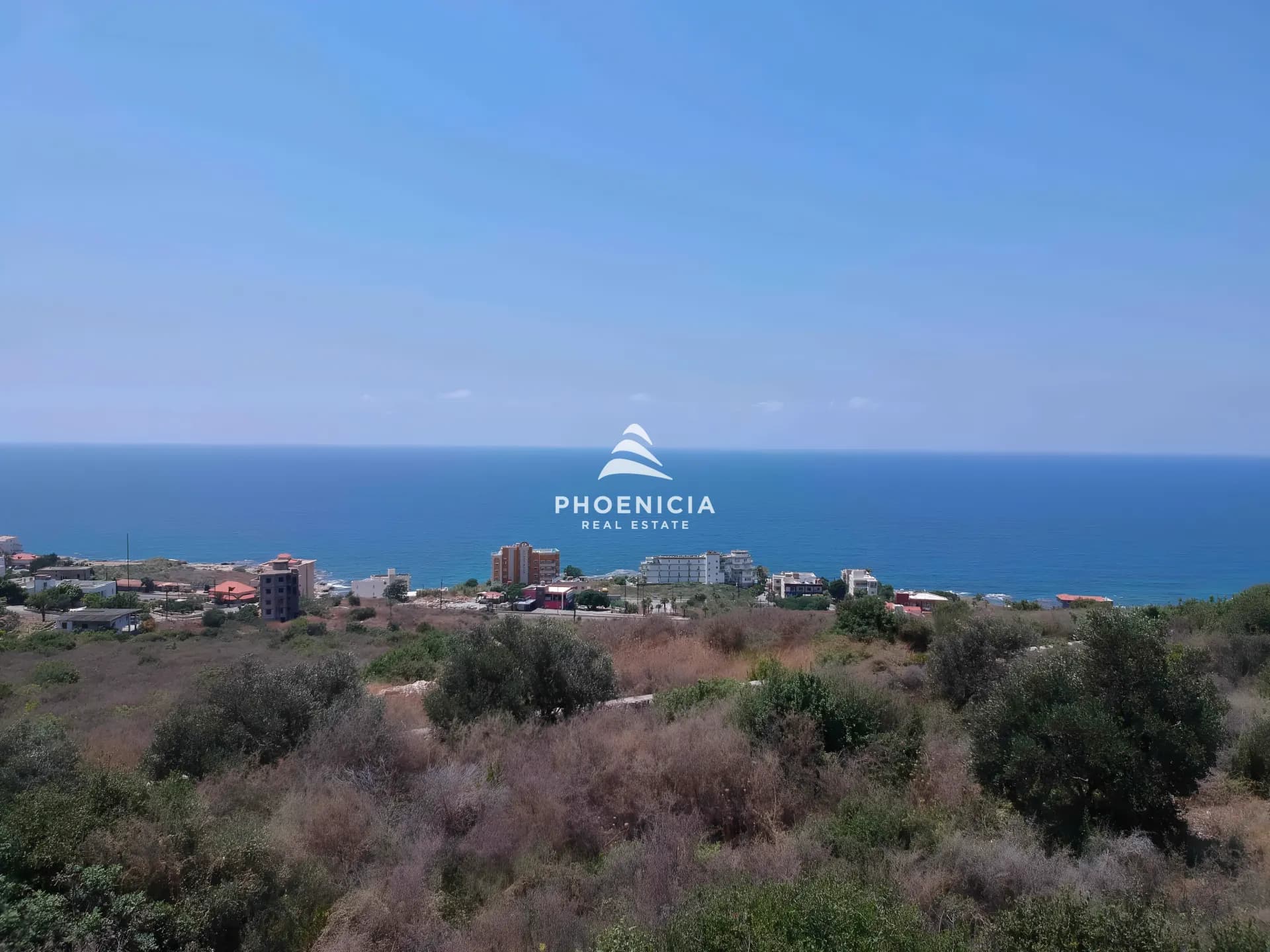 Land for Sale in Monsef — photo 1