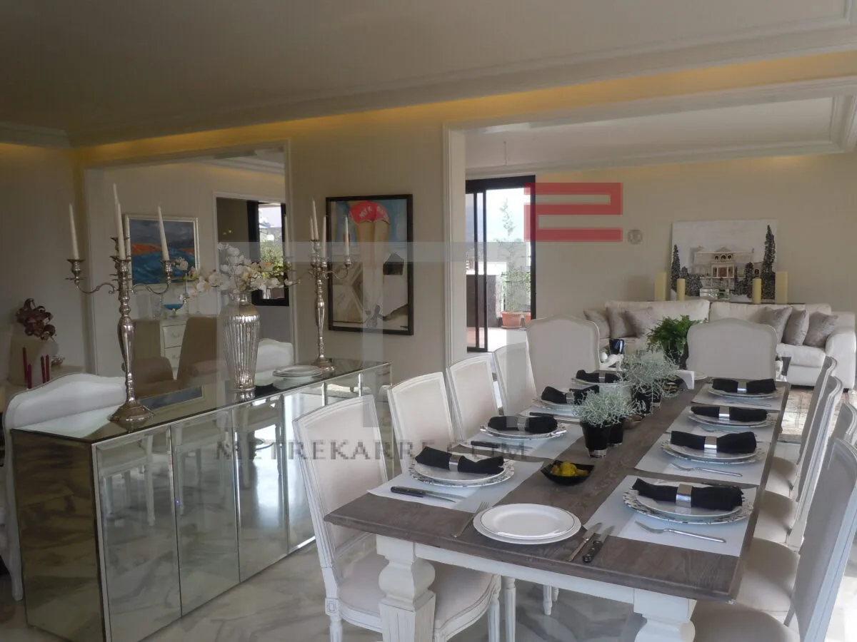 Apartment for Sale in Badaro — photo 2