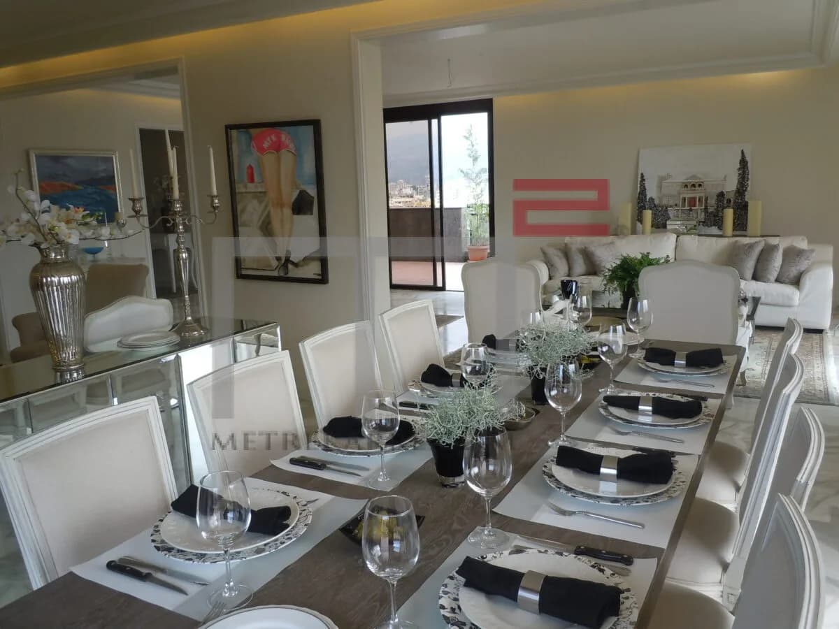 Apartment for Sale in Badaro — photo 3