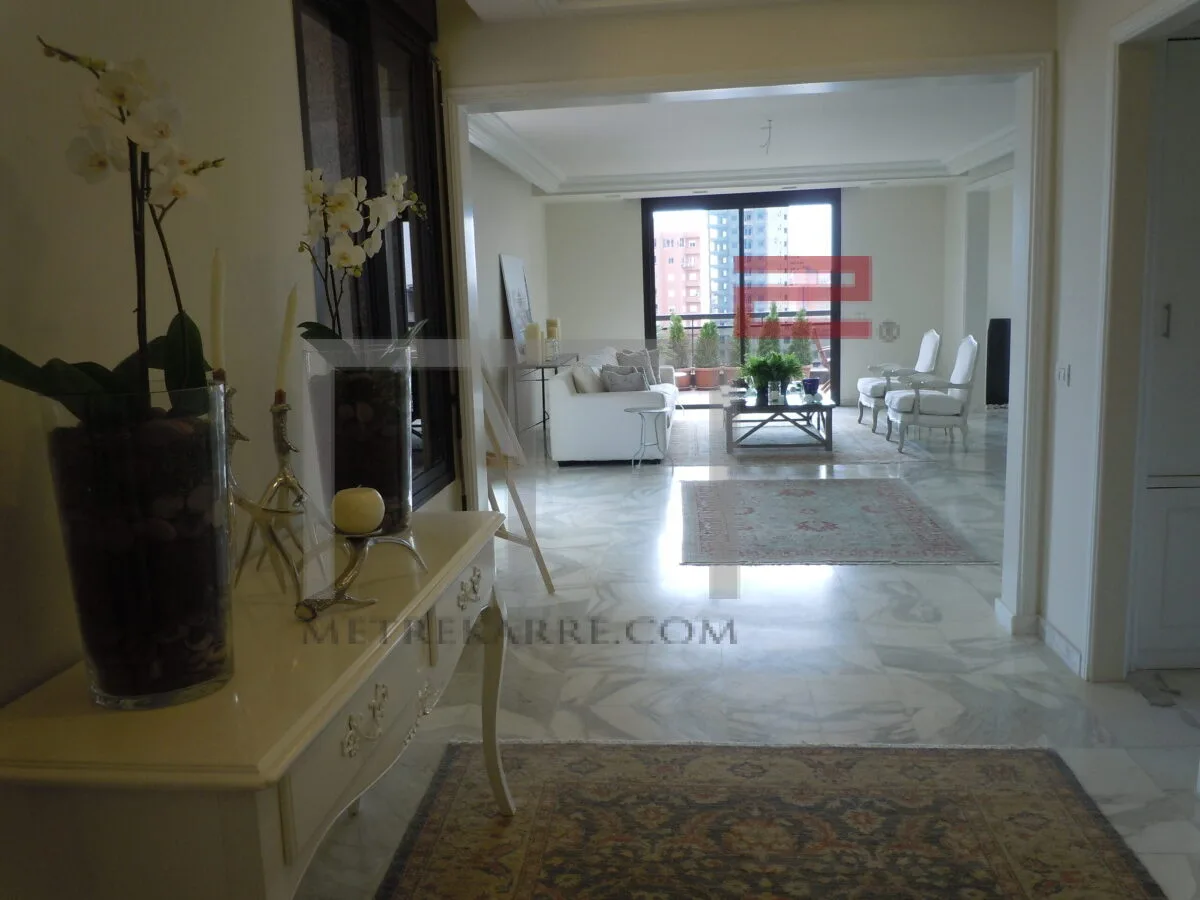 Apartment for Sale in Badaro — photo 4