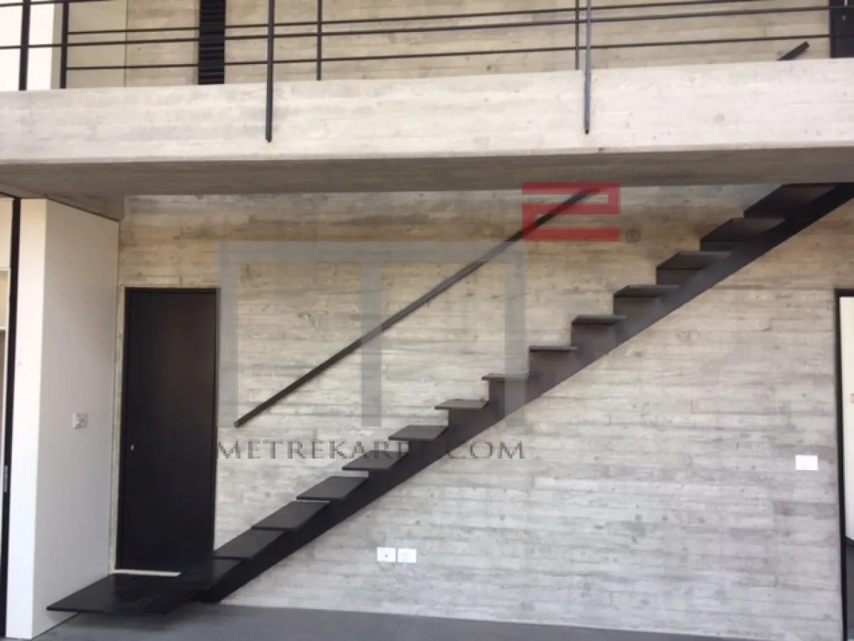 Duplex for Sale in Achrafieh — photo 3