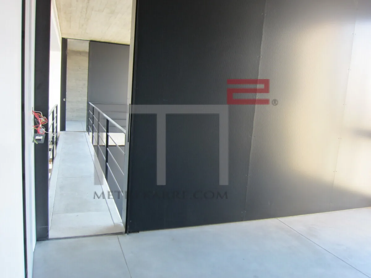 Duplex for Sale in Achrafieh — photo 2