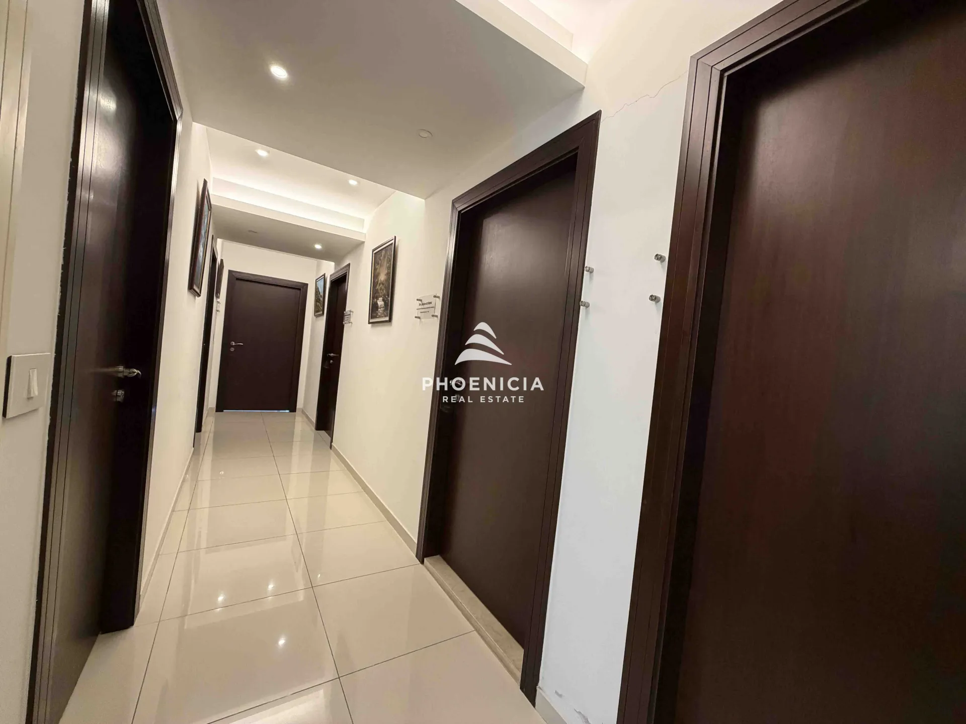 Clinic for rent in Byblos — photo 7