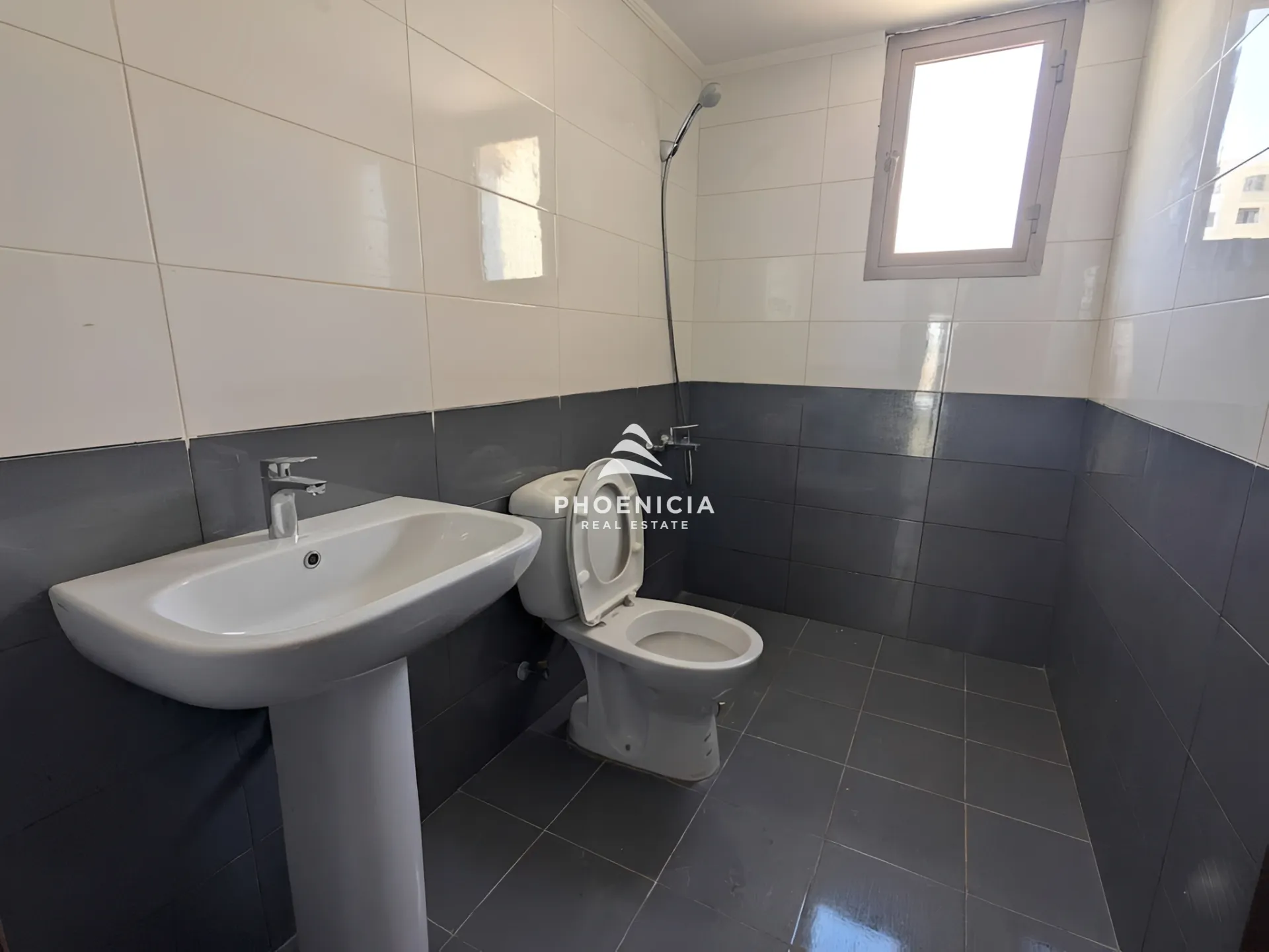 Apartment for Sale in Byblos — photo 5