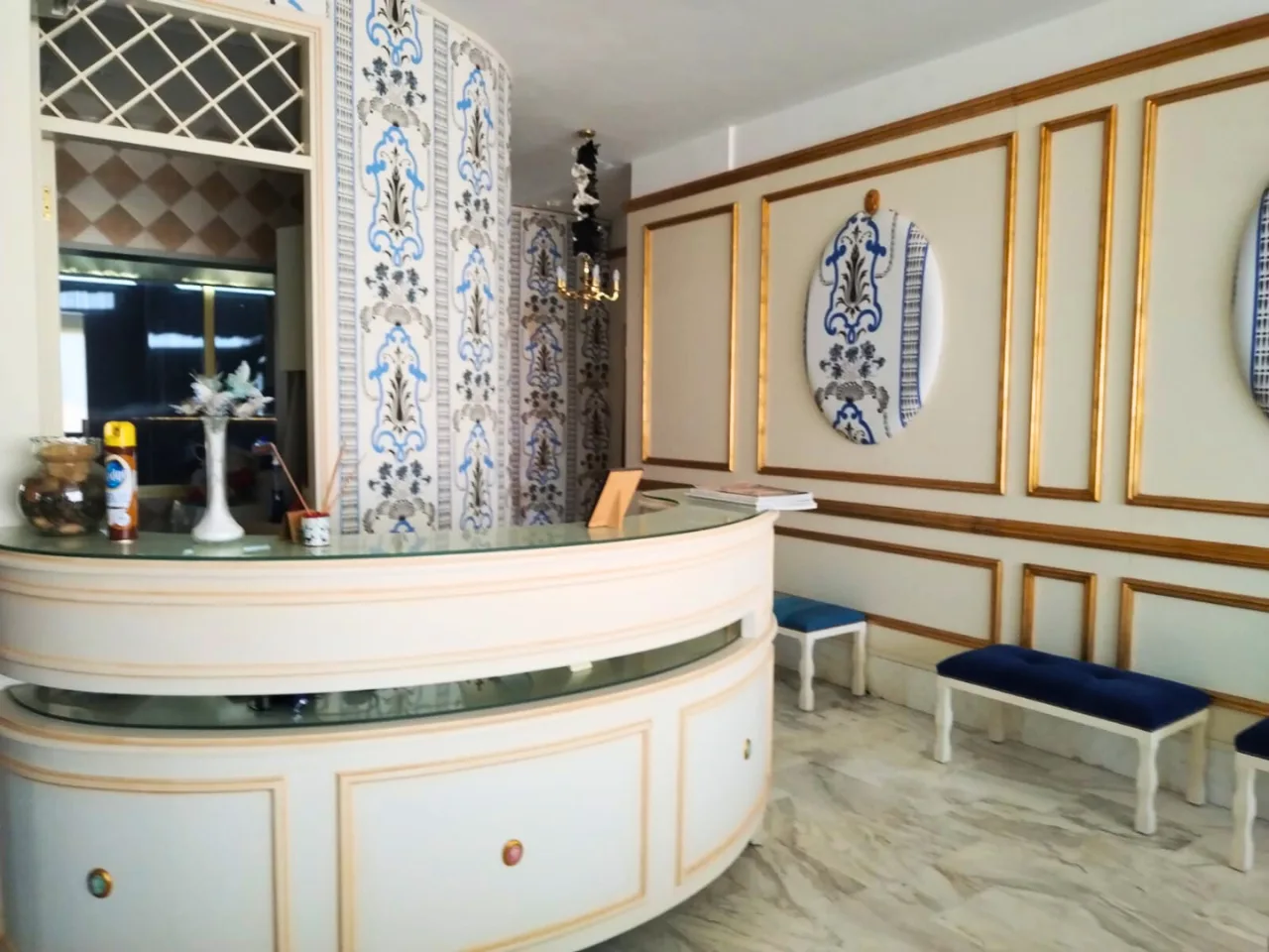 Commercial property for Rent in Ghazir, Lebanon — photo 2