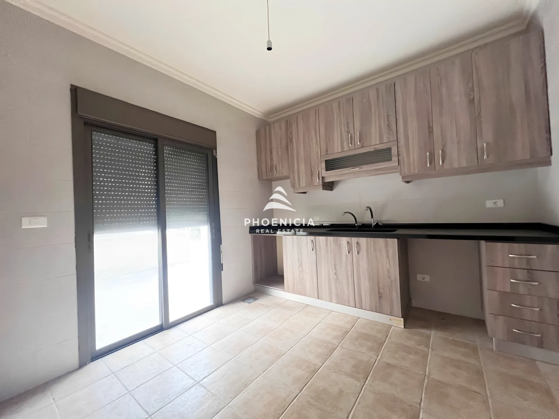Apartment for Sale in Aamchit — photo 6